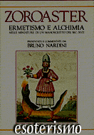 Esoterismo