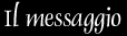 Il messaggio